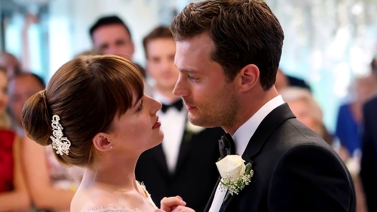 घर पर अकेले हो तो जरूर देखना - Top 5 Best Hollywood Movies Like Twilight List - Explained in Hindi