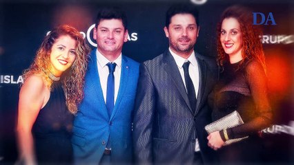 Grupo 7 Islas, líderes en diseño del hogar