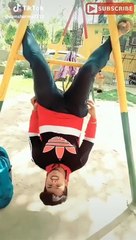 New Trending Videos - Funny TikTok - TikTok India Trending