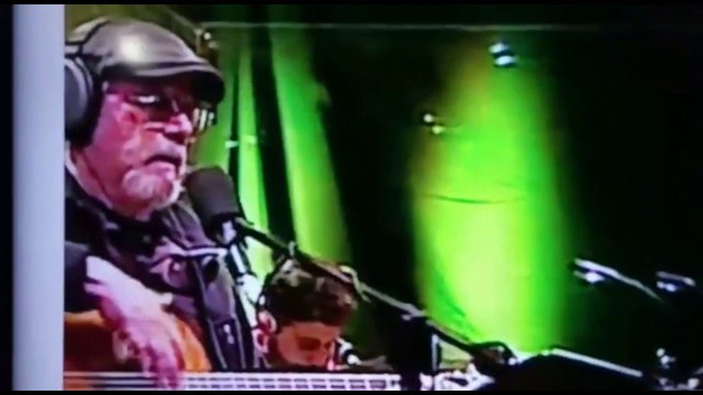 1313 KUVANO VER ZERO