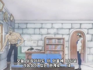 대천출장마사지 -후불100%ョØ7Øm7575mØØ51｛카톡VF69｝대천전지역출장안마 대천오피걸 대천출장마사지 대천출장안마 대천출장마사지 대천출장안마♬∪∃