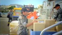 Sea Patrol S04E10 FRENCH