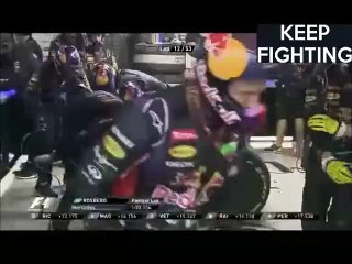15 GP du Japon 2014 p5