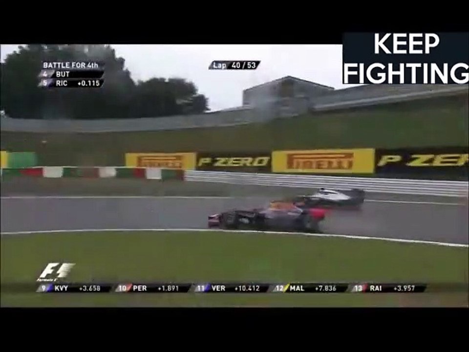 15 GP du Japon 2014 p9