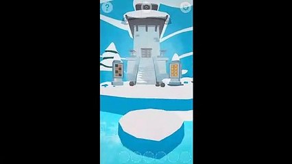 Faraway 3 Arctic Escape First Look Android Gameplay ( May 2018 )