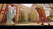 GURU GURU-Kanwar GrewaL [OFFICIAL VIDEO] New Punjabi Song 2019