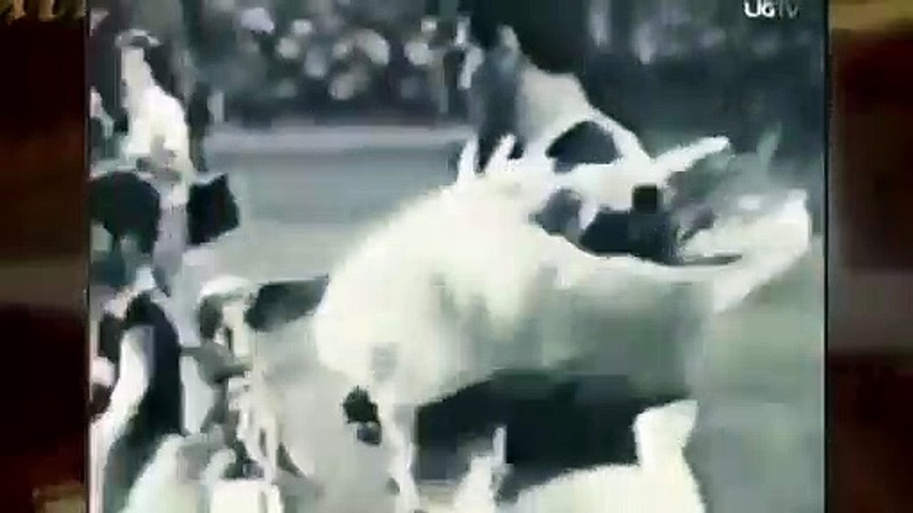 İmamoğlu’ndan derbi öncesi anlamlı paylaşım