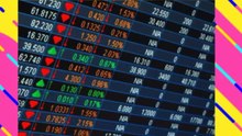 ecoinunion exchange