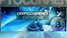 ecoinunion.com