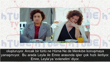 Erkenci Kuş'a bomba transfer! Ünlü oyuncu dengeleri değiştirecek