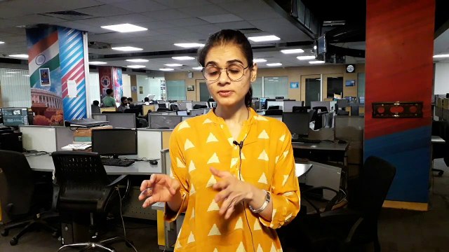 Bharat Movie Trailer: Katrina Kaif revealed when will Bharat trailer will launch