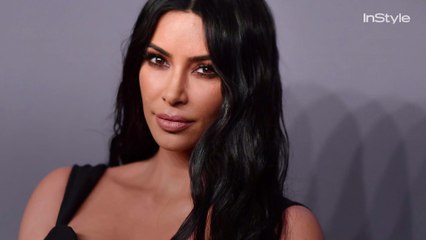 Kim Kardashian Can Become a Lawyer Without a College Degree