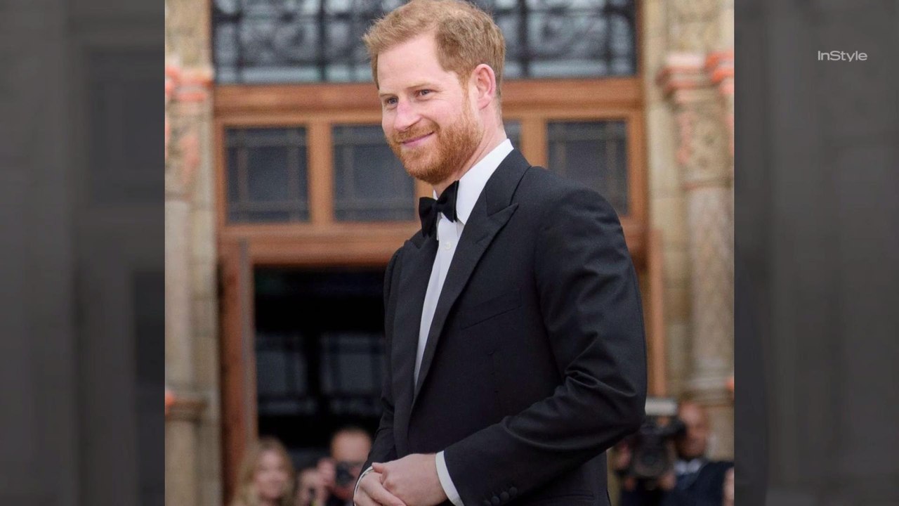 Prince’s Comments About Parenting Have Some People Furious