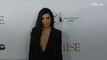 Kourtney Kardashian Is Being Called Out for Her Daughter Penelope's Shoes