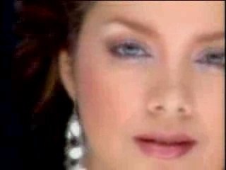 [Pamela Bowden] - Tornado