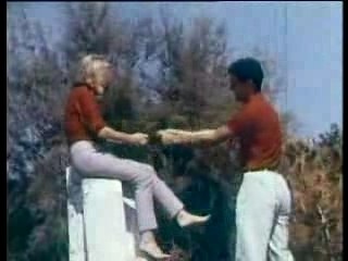 France Gall - La Cloche (1965)