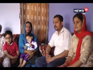 पांवटा के 104 वर्षीय धूड़राम स्वीप कार्यक्रम में आइकन की भूमिका निभाएंगे