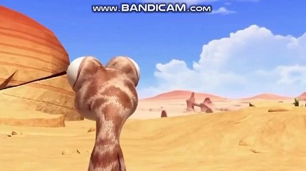 BKSOFT - 토토솔루션제작-토토솔루션임대-스포츠솔루션제작