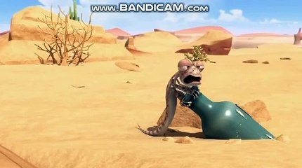 토토임대 토토제작 토토솔루션 사설토토제작