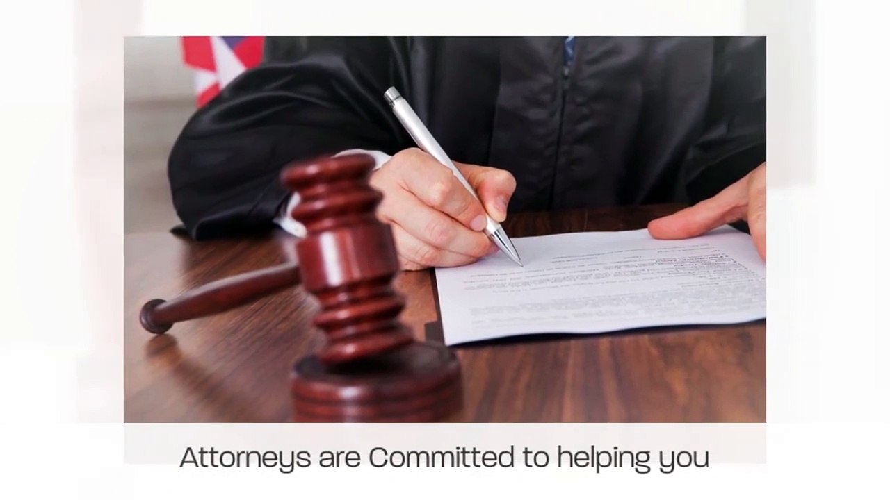 Law Offices of Michelle Labayen P.C.