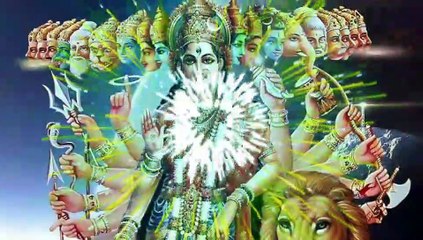 चैत्र नवमीं पर सुपर हिट माता रानी का भजन 2019***