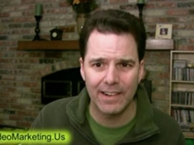 Part One Of Playlist: YouTube.com & Online Video