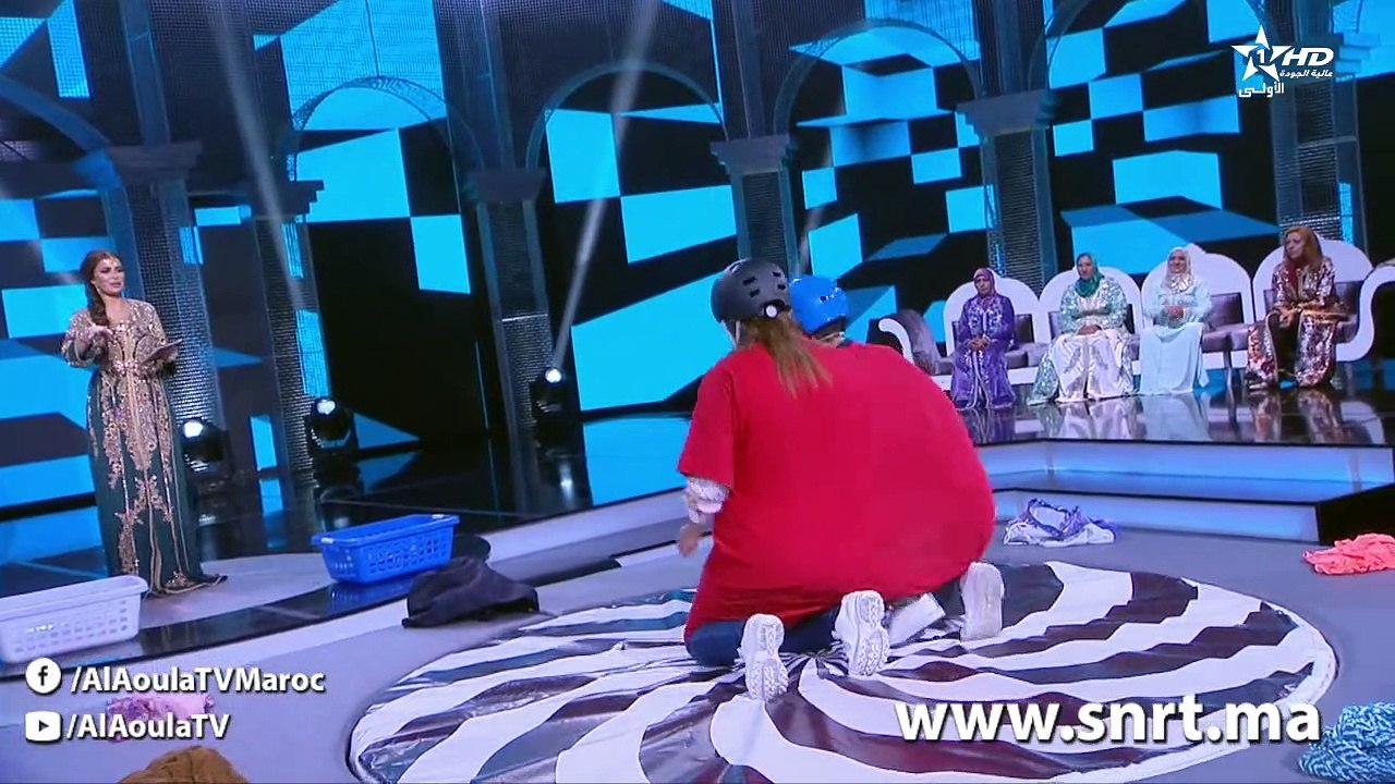 Lalla Laaroussa 2019 _03