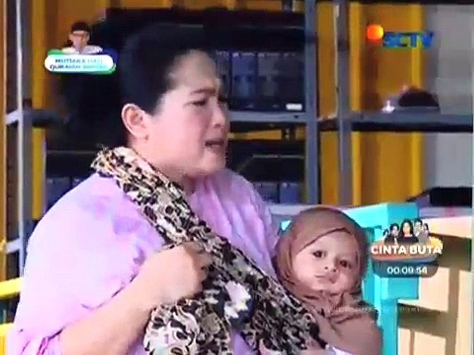 Scene EMON AL10951096