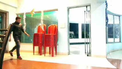 Must Watch FunnyComedy Videos 2019 Episode-42