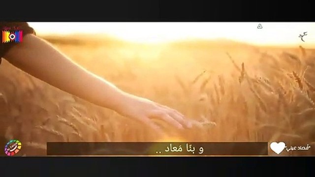 عمرو دياب - قصاد عيني P1+2