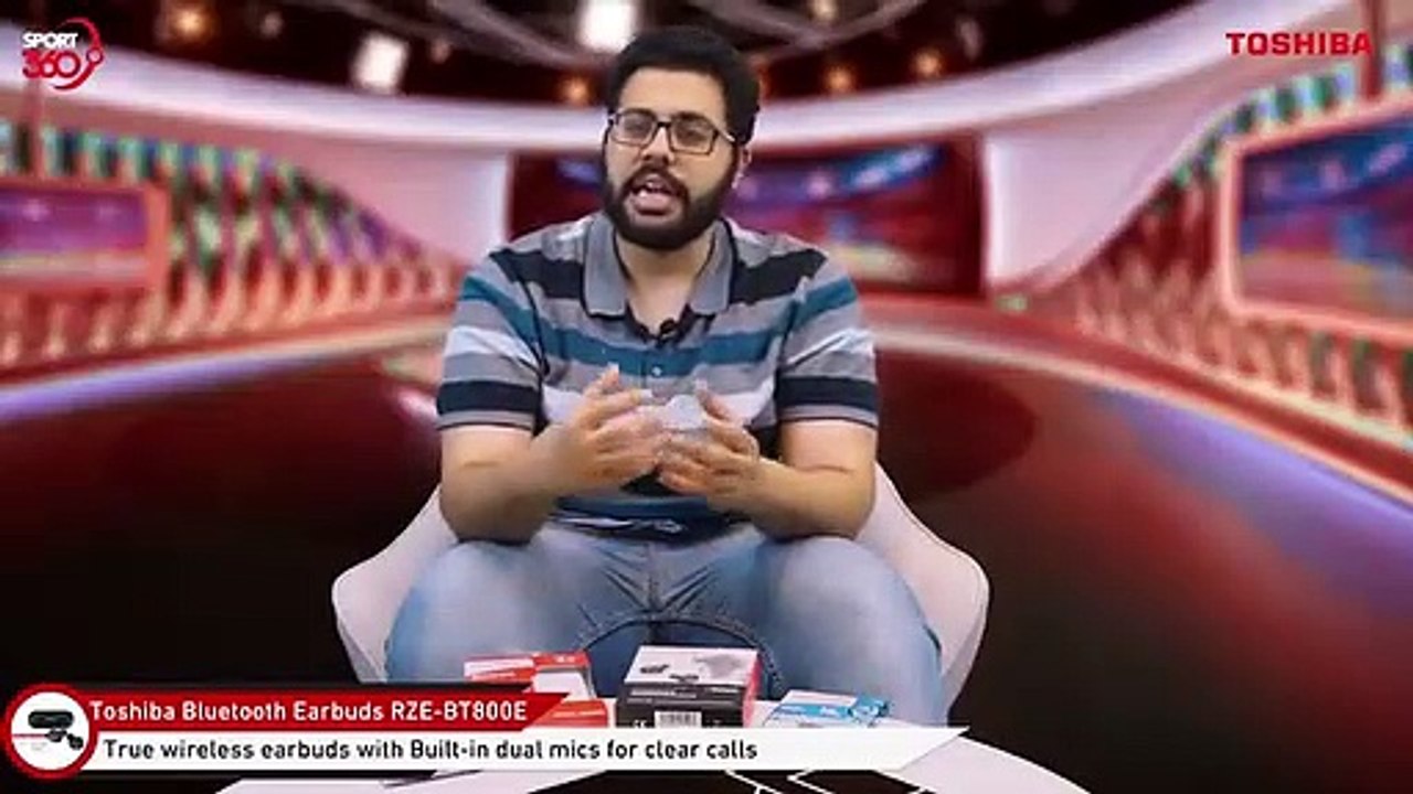 أفضل 5 لاعبين عرب في التاريخ