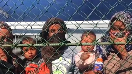 اشتباكات عنيفة في محيط العاصمة الليبية