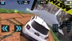 Real Offroad Jeep Driving Simulator 2019 - 4x4 SUV Impossible Race - Android Gameplay FHD