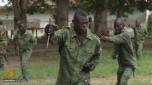 Russia in Africa: Inside a military training centre in CAR | Talk to Al Jazeera