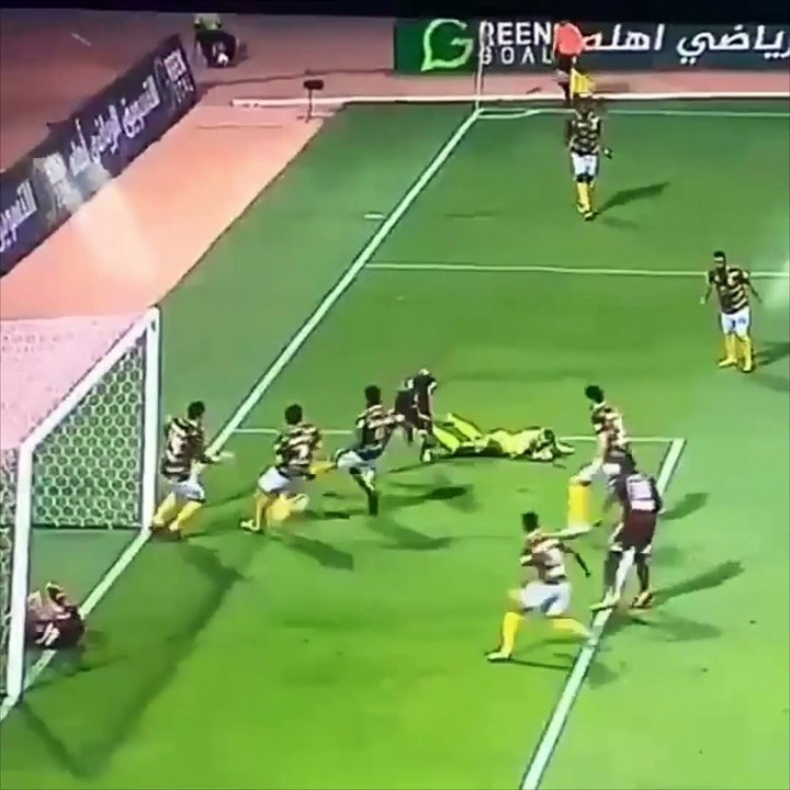 Futbolda olmayınca olmuyor - İşi şansa bırakma