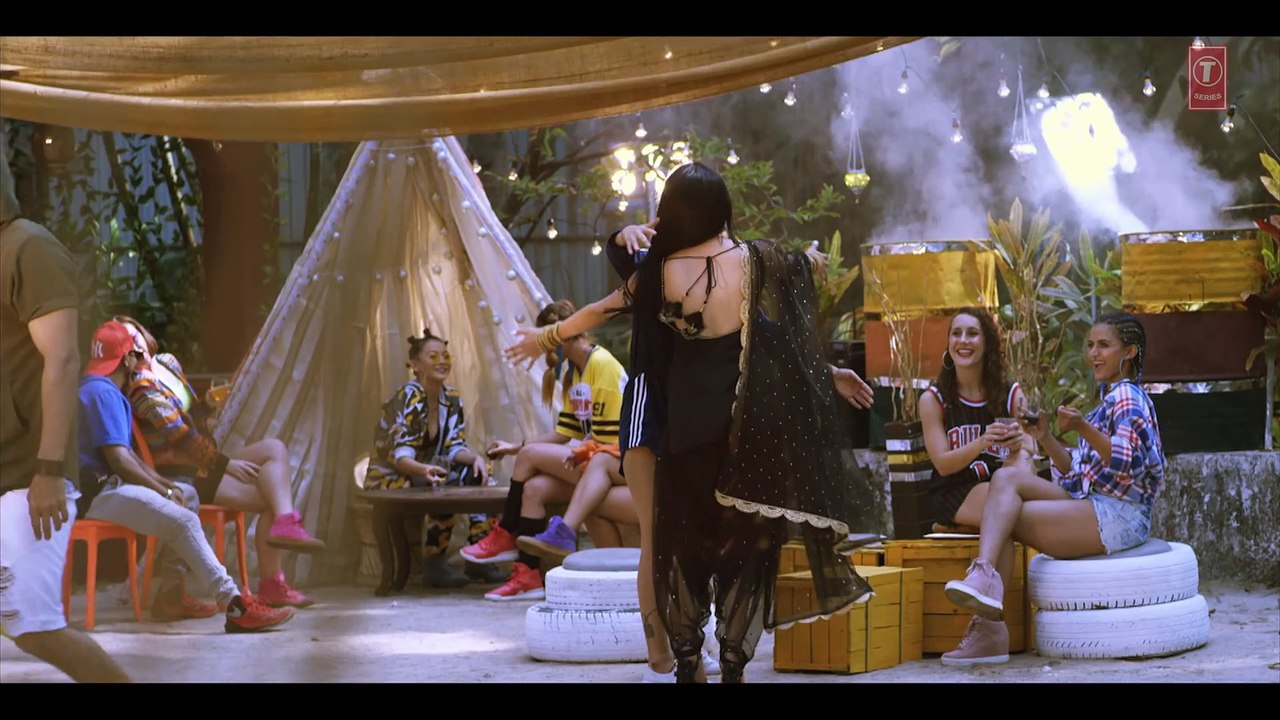 Song Teaser: KARDE HAAN | Rameet Sandhu | MNV | Video Releasing On 17th April 2019