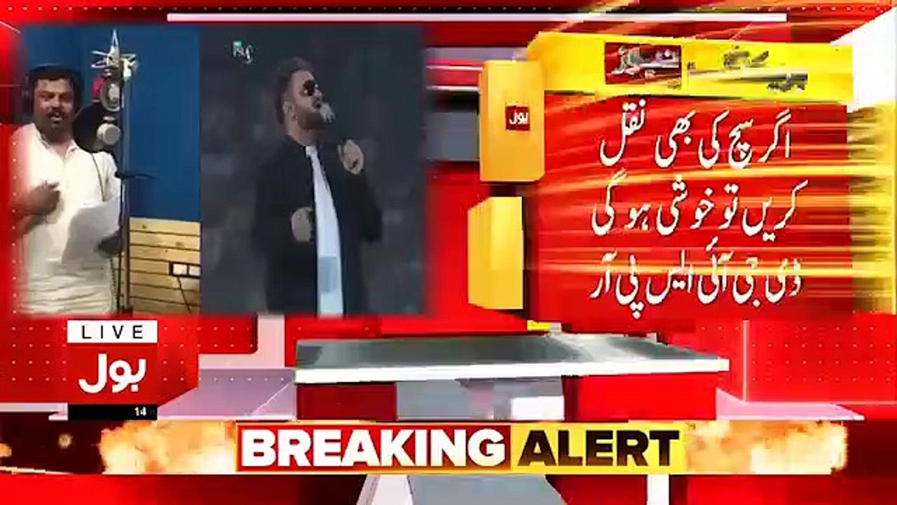 dfd (3)