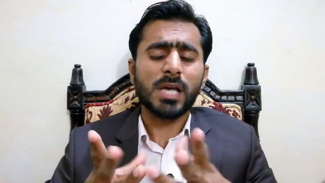 83 days of CJP Asif Saeed khan Khosa Sb -4 great initiatives & 3 disappointments - Siddique Jan