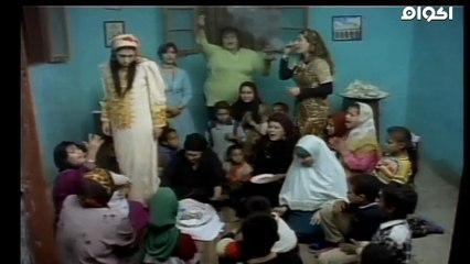 فيـ,.ـ,ــ,لم ايـ,ـ.,,ـام الخـ,ـ.,ــ.ادمة احـ,ـ.ـ,لام -ج2