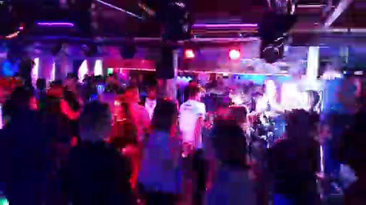 DJMAST_tek_01