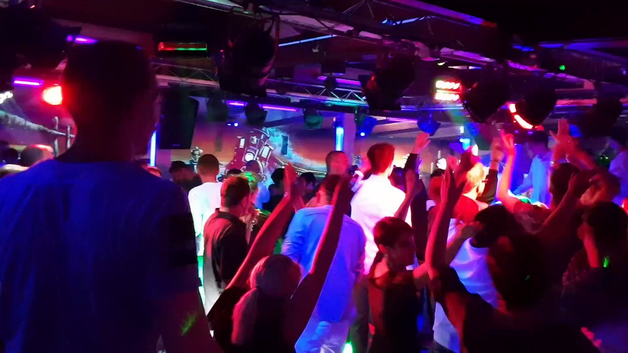 DJMAST_tek_04
