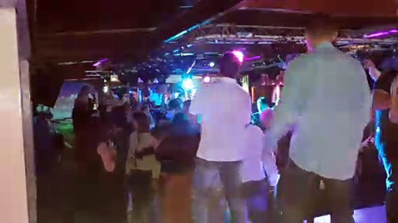 DJMAST_tek_03