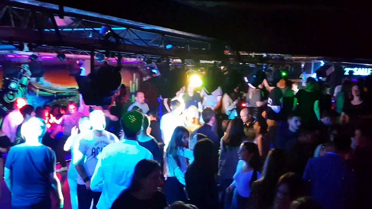 DJMAST_tek_08