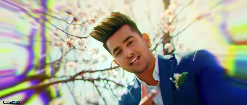 VIAH JASS MANAK (Official Video) - Jass Manak New Punjabi Songs 2019