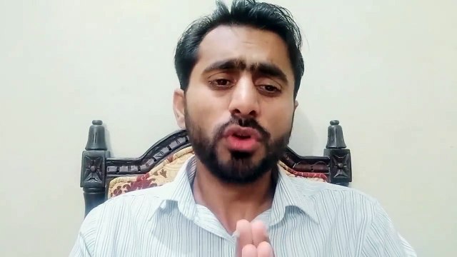 Muk Mukka of NAB with Shahbaz Sharif exposed in Supreme court Details by Siddique Jan