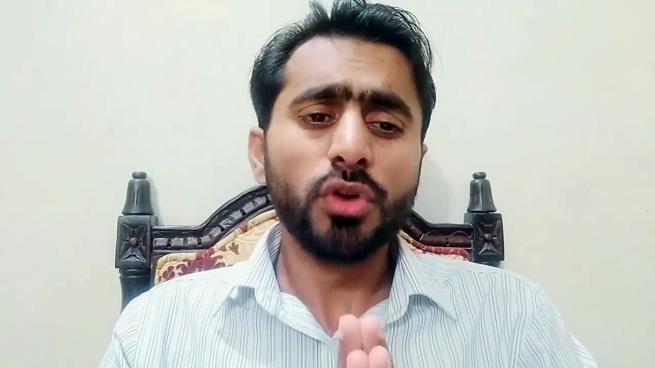 Muk Mukka of NAB with Shahbaz Sharif exposed in Supreme court Details by Siddique Jan