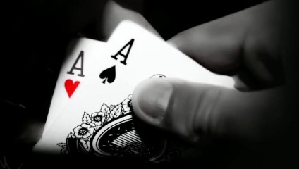 핸드폰맞고 HELP8282.CO.KR 배터리게임