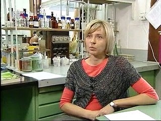 Znanstvene vijesti 2. dio HRT