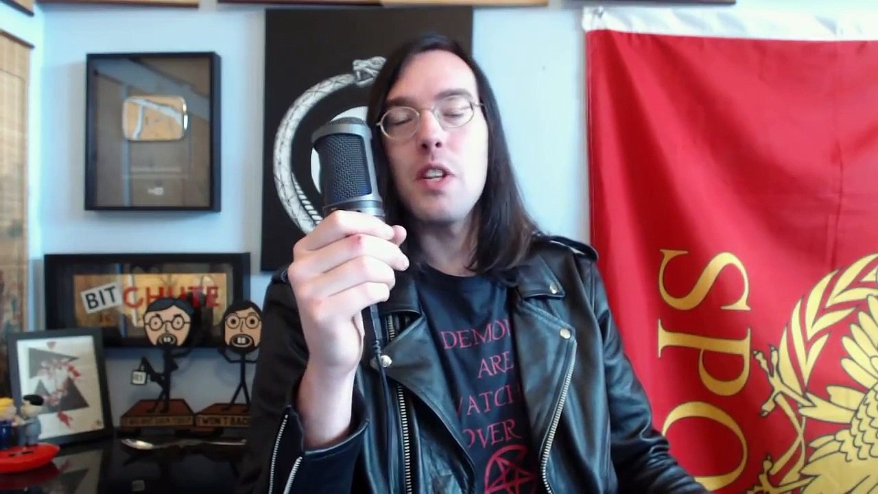 Hillary Clinton Says Assange Must "Answer For What He's Done"