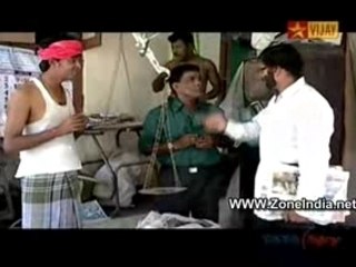 Katradhu Dumeel - Part 1